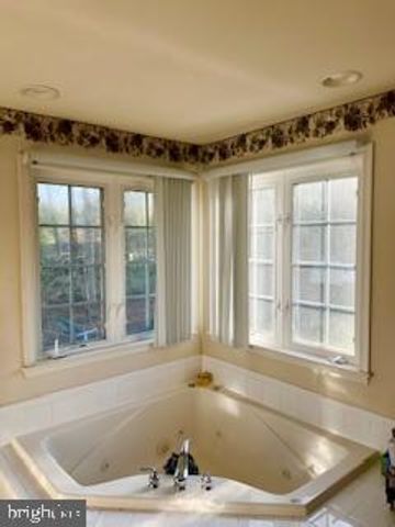 5113 ROBINS PERCH LN, Perry Hall, MD 21128