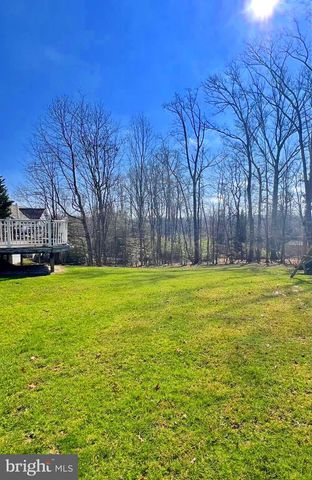 5113 ROBINS PERCH LN, Perry Hall, MD 21128