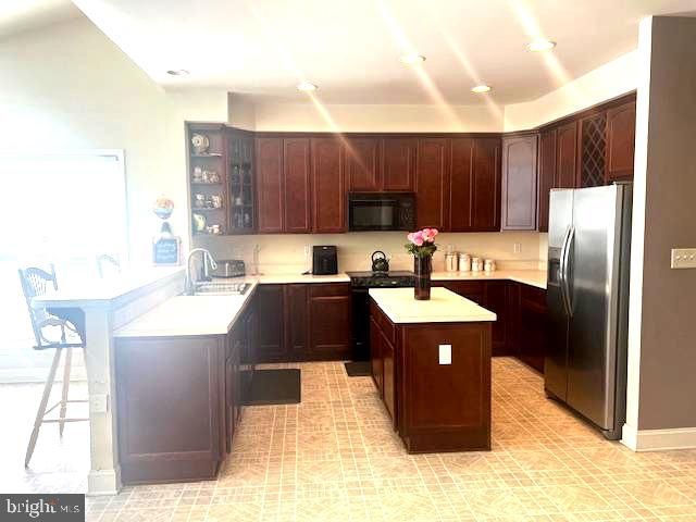 5113 ROBINS PERCH LN, Perry Hall, MD 21128