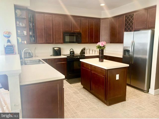 5113 ROBINS PERCH LN, Perry Hall, MD 21128