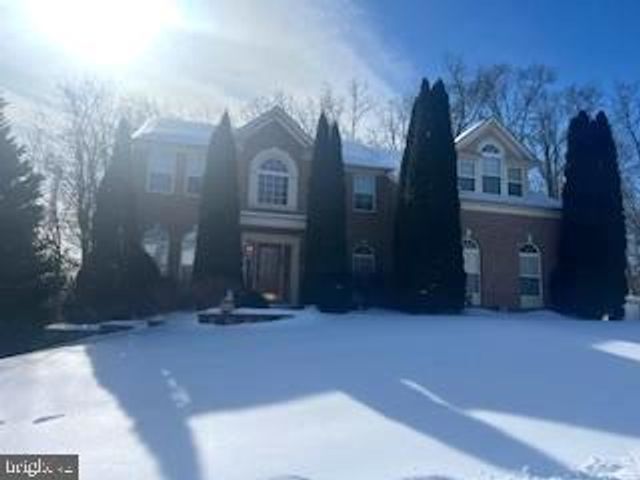 5113 ROBINS PERCH LN, Perry Hall, MD 21128