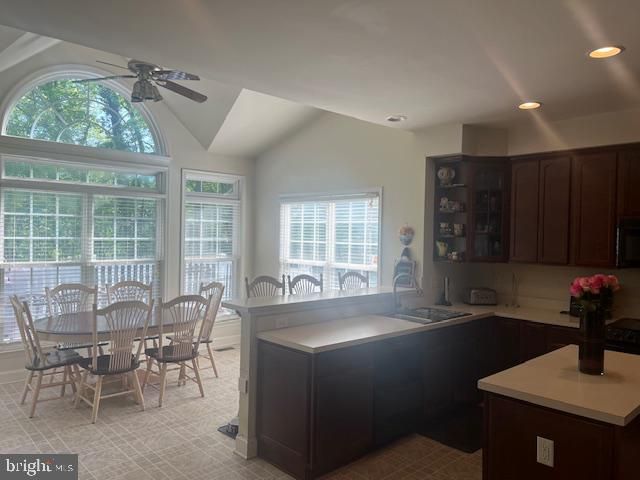 5113 ROBINS PERCH LN, Perry Hall, MD 21128