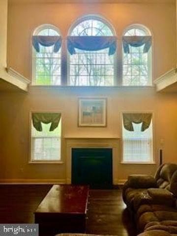 5113 ROBINS PERCH LN, Perry Hall, MD 21128