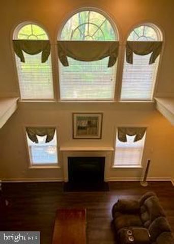5113 ROBINS PERCH LN, Perry Hall, MD 21128