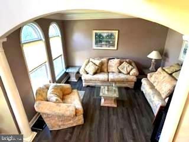 5113 ROBINS PERCH LN, Perry Hall, MD 21128