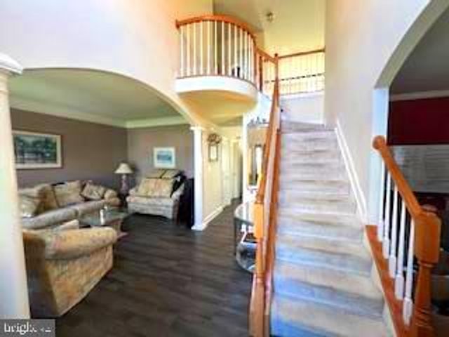 5113 ROBINS PERCH LN, Perry Hall, MD 21128