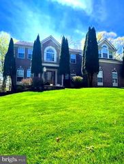 5113 ROBINS PERCH LN, Perry Hall, MD 21128