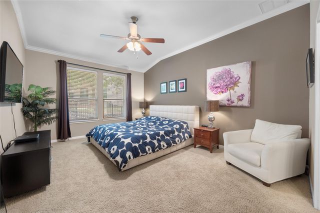 7308 Bandera Ranch TRL A, Austin, TX 78750