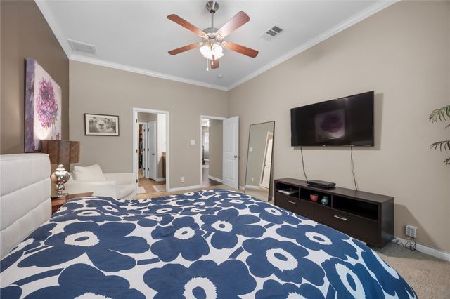 7308 Bandera Ranch TRL A, Austin, TX 78750