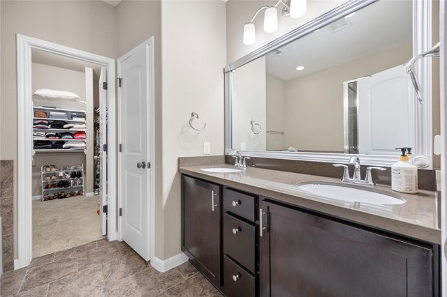 7308 Bandera Ranch TRL A, Austin, TX 78750