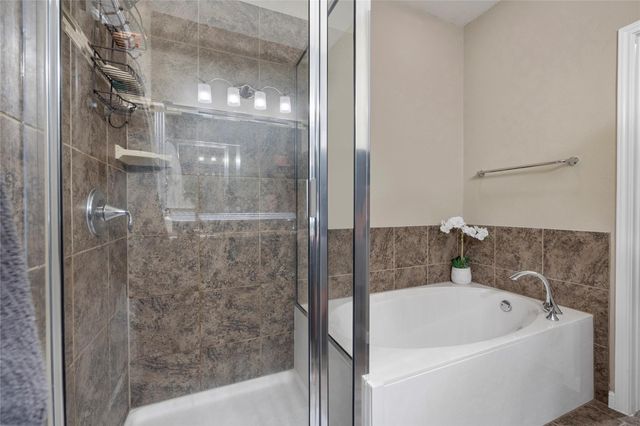 7308 Bandera Ranch TRL A, Austin, TX 78750