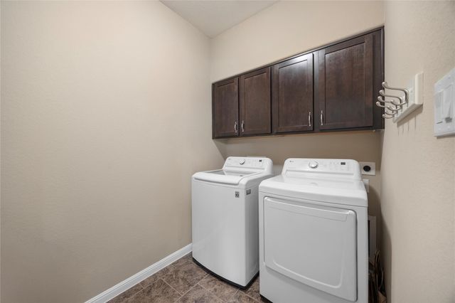 7308 Bandera Ranch TRL A, Austin, TX 78750