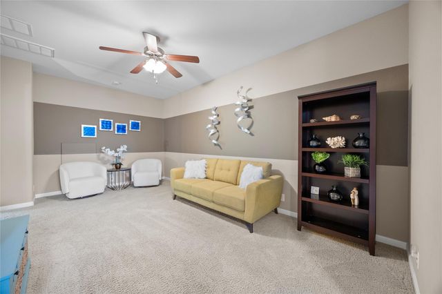 7308 Bandera Ranch TRL A, Austin, TX 78750