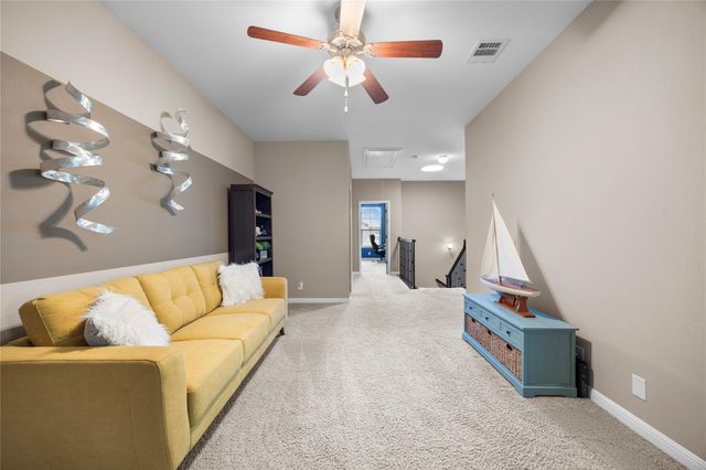 7308 Bandera Ranch TRL A, Austin, TX 78750