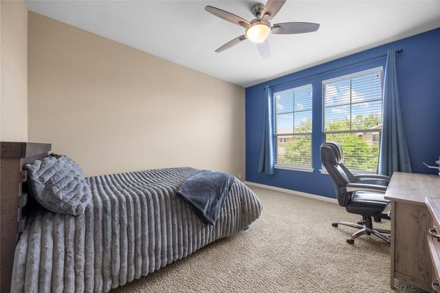 7308 Bandera Ranch TRL A, Austin, TX 78750