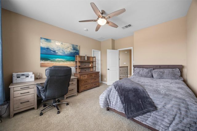 7308 Bandera Ranch TRL A, Austin, TX 78750