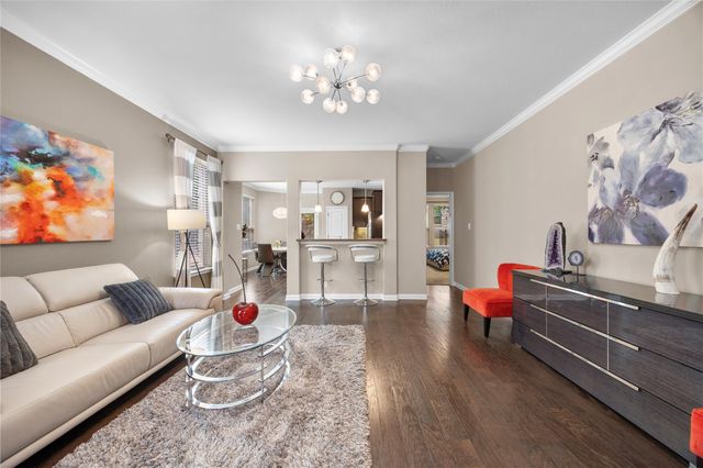 7308 Bandera Ranch TRL A, Austin, TX 78750