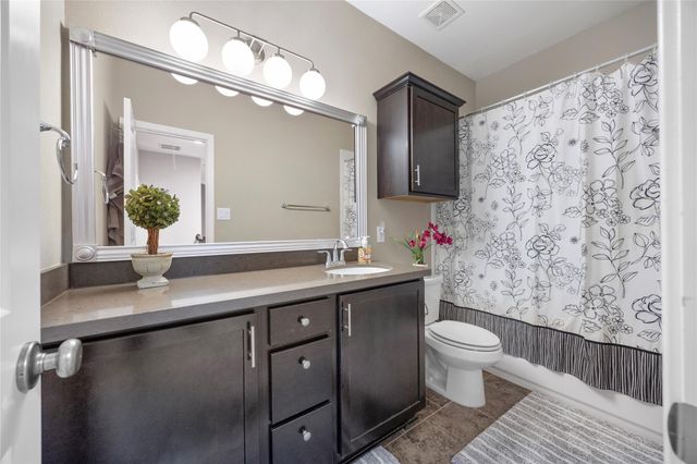 7308 Bandera Ranch TRL A, Austin, TX 78750