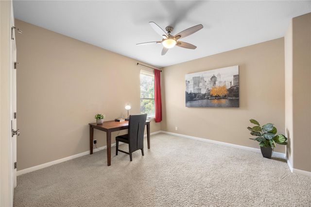 7308 Bandera Ranch TRL A, Austin, TX 78750