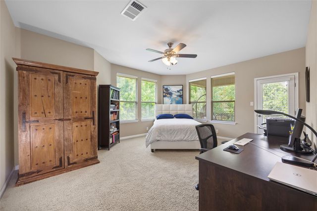 7308 Bandera Ranch TRL A, Austin, TX 78750