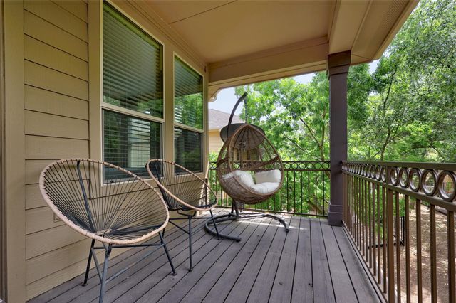 7308 Bandera Ranch TRL A, Austin, TX 78750