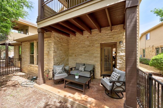 7308 Bandera Ranch TRL A, Austin, TX 78750