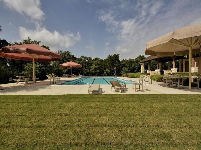 7308 Bandera Ranch TRL A, Austin, TX 78750