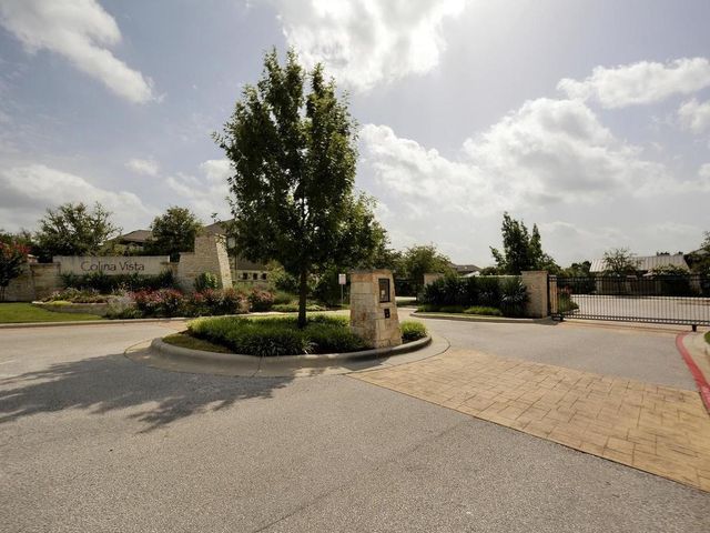 7308 Bandera Ranch TRL A, Austin, TX 78750