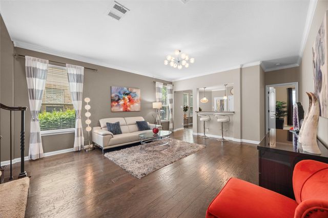 7308 Bandera Ranch TRL A, Austin, TX 78750