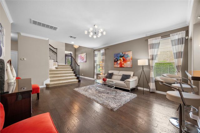 7308 Bandera Ranch TRL A, Austin, TX 78750
