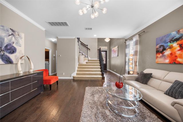 7308 Bandera Ranch TRL A, Austin, TX 78750
