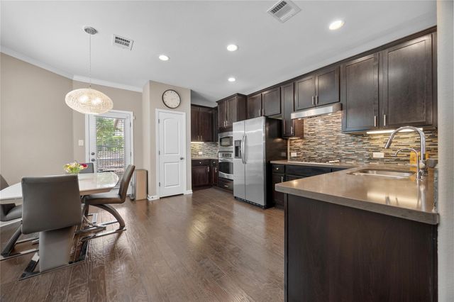 7308 Bandera Ranch TRL A, Austin, TX 78750