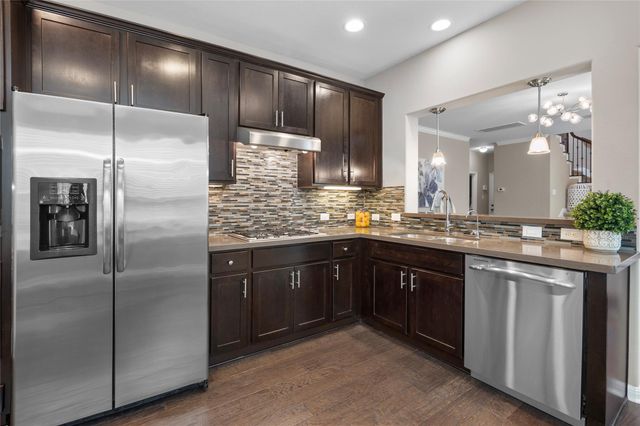 7308 Bandera Ranch TRL A, Austin, TX 78750