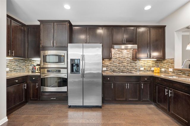 7308 Bandera Ranch TRL A, Austin, TX 78750