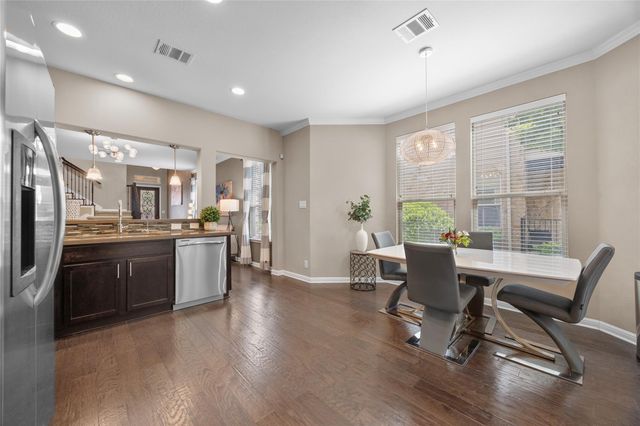 7308 Bandera Ranch TRL A, Austin, TX 78750