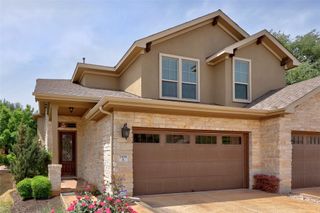 7308 Bandera Ranch TRL A, Austin, TX 78750