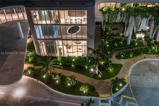 725 NE 24 5006, Miami, FL 3337