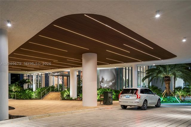 725 NE 24 5006, Miami, FL 3337