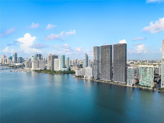 725 NE 24 5006, Miami, FL 3337