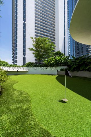 725 NE 24 5006, Miami, FL 3337