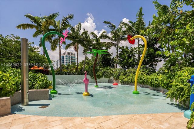 725 NE 24 5006, Miami, FL 3337