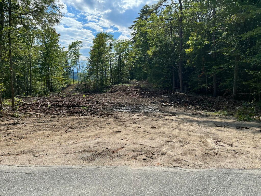 203 Robinson Hill Road, Sebago, ME 04029 — photo 2