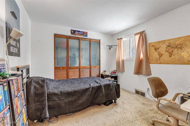 14024 Donald Drive, Brook Park, OH 44142