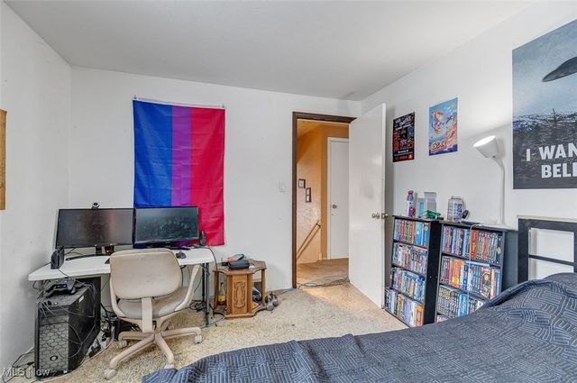 14024 Donald Drive, Brook Park, OH 44142