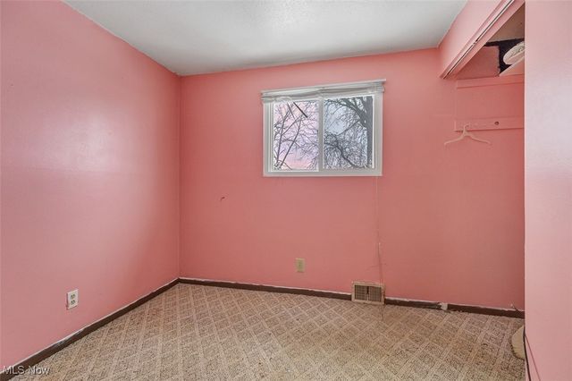 14024 Donald Drive, Brook Park, OH 44142