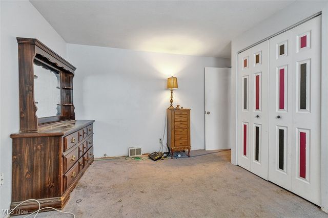 14024 Donald Drive, Brook Park, OH 44142