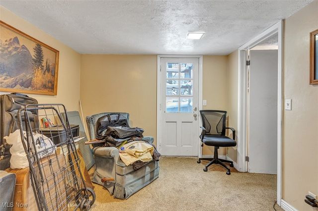 14024 Donald Drive, Brook Park, OH 44142