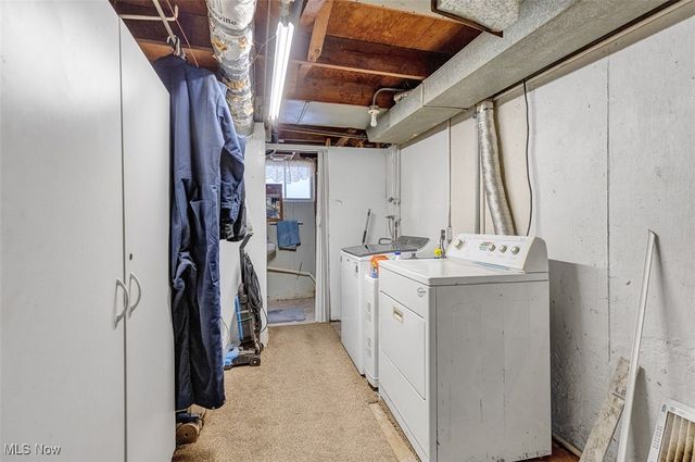 14024 Donald Drive, Brook Park, OH 44142