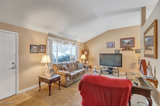 14024 Donald Drive, Brook Park, OH 44142