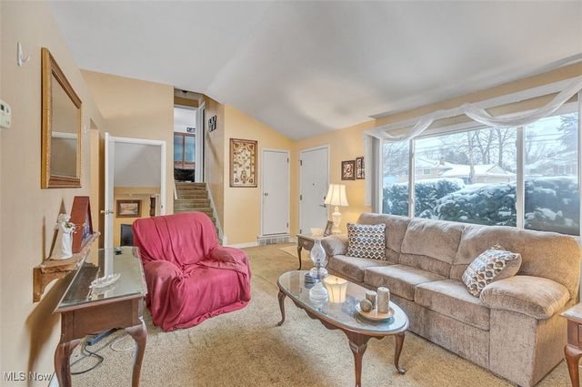 14024 Donald Drive, Brook Park, OH 44142